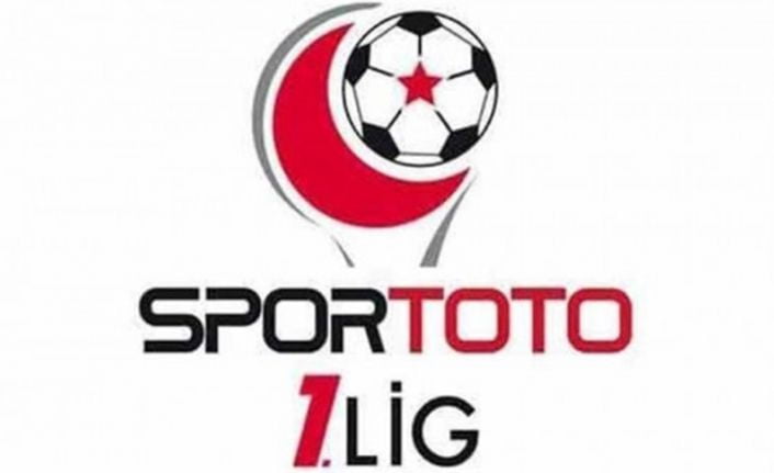 Spor Toto 1. Lig’de BB. Erzurumspor ile Gazişehir Gaziantep arasında