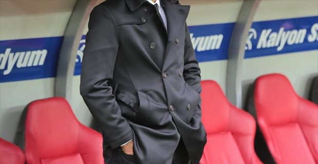 Spor Toto 1. Lig'de 20. hafta maçlarının ardından Adana Demirspor,
