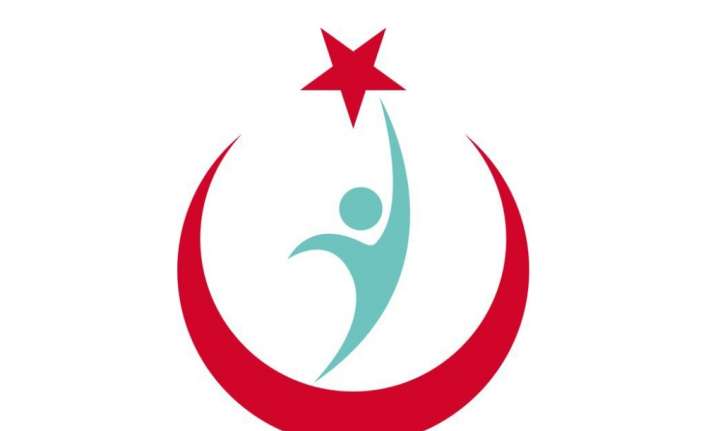 Sağlık Bakanlığı, İslam Kalkınma Bankası (IDB) ve Kalkınma İçin İslami