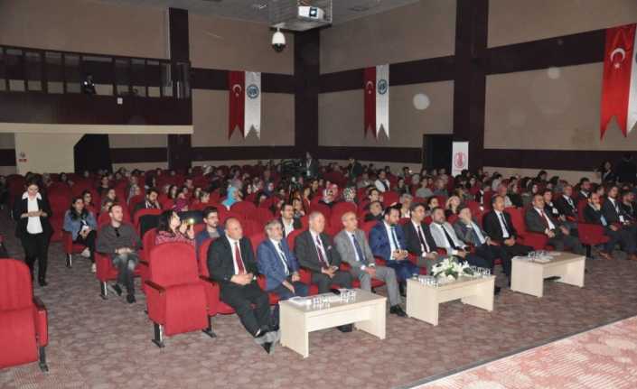 Atatürk Kültür, Dil ve Tarih Yüksek Kurumu bünyesindeki Türk Dil