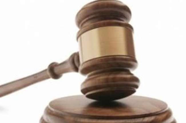 İstanbul Mecidiyeköy’de 10 işçinin hayatını kaybettiği asansör faciasına ilişkin davada