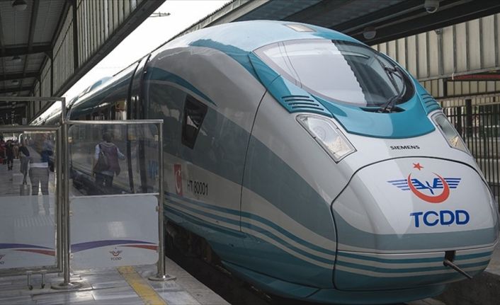 İslam Kalkınma Bankasının 312 milyon avroluk finansman sağlayacağı 10 yeni