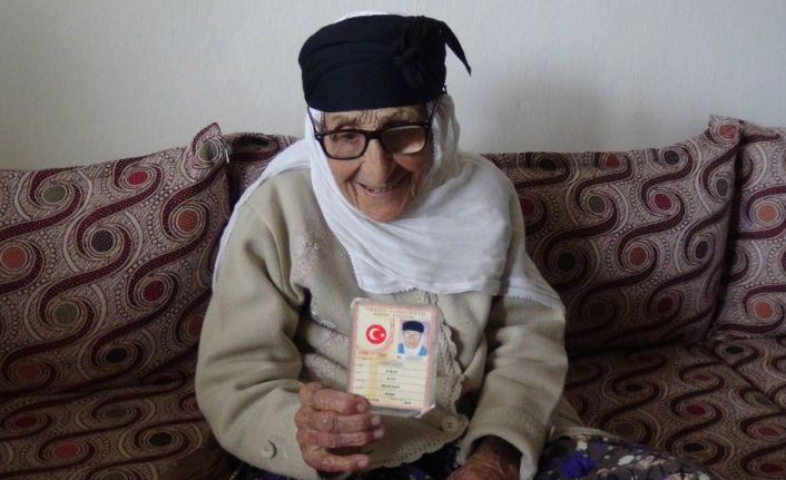 Batman’ın Gercüş ilçesine Bağlı Yolağzı köyünde 7 kızı ve yaklaşık