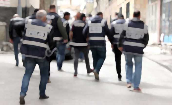 Ankara Cumhuriyet Başsavcılığı, Ankara’daki bir sigorta şirketinin bilgisayar sistemini hackleyerek