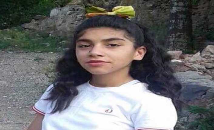 Erzurum’un Oltu ilçesinde okuldan çıktıktan sonra evine dönmediği için ailesinin