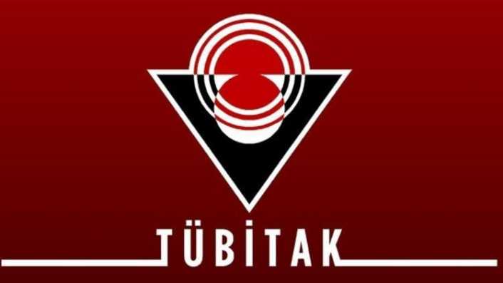 Türkiye Bilimsel ve Teknolojik Araştırma Kurumu (TÜBİTAK) tarafından düzenlenen 50.