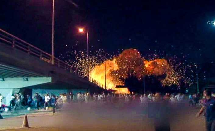 15 Temmuz hain darbe girişiminde nöbetçi personeli arayarak, “Valiymiş, kaymakammış,