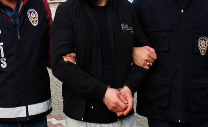 Ankara Cumhuriyet Başsavcılığı, 160 sağır ve dilsiz vatandaşı kooperatif kurmak