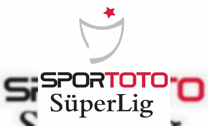 Spor Toto Süper Lig’in 17. haftasında düdük çalacak hakemler açıklandı.