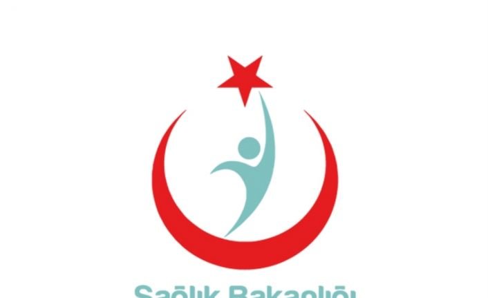 Sağlık Bakanlığı, 18 bin sözleşmeli sağlık personeli alınacağını açıkladı. 