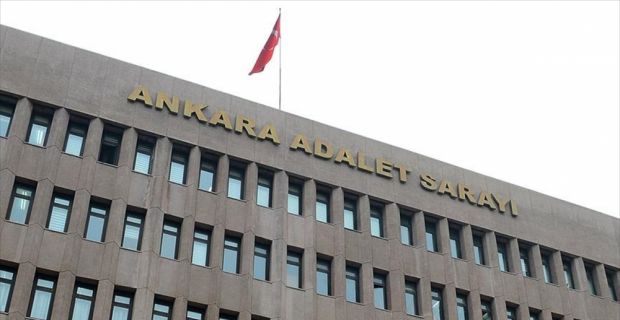 28 Şubat dönemine ilişkin, dönemin Genelkurmay Başkanı emekli Orgeneral Karadayı