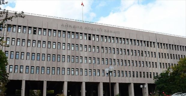 Mahkeme, dönemin Genelkurmay Başkanı emekli Orgeneral Karadayı ve Genelkurmay İkinci