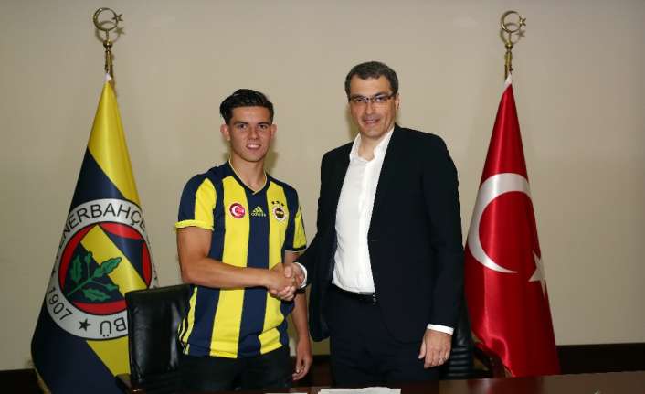 UEFA’nın kulüplere uyguladığı Finansal Fair Play (FFP) kuralları nedeniyle yaz