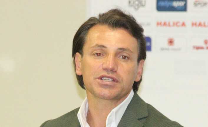 Aytemiz Alanyaspor’u 1-0 mağlup ederek sezona üç puanla başlayan Demir