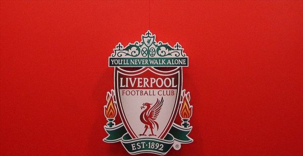 Son 3 yılda Southampton'dan 6 futbolcu alan Liverpool'un kasasından bonservis