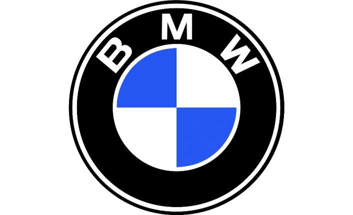 Alman otomobil şirketi BMW, Nisan 2015 ile Eylül 2016 yılları