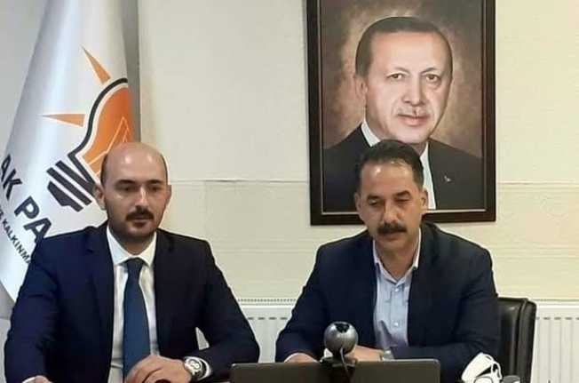 Başbağlar Katliamı’nın 29. yılında 33 şehidimizi ve tüm şehitlerimizi rahmetle