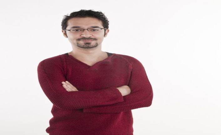Uzman Diyetisyen Serkan Tutar, karabiber, kırmızıbiber ve kekiğin sağlık açısından