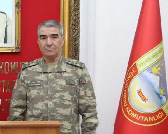 Yüksek Askeri Şura (YAŞ) bugün toplandı. 14 general ve amiral