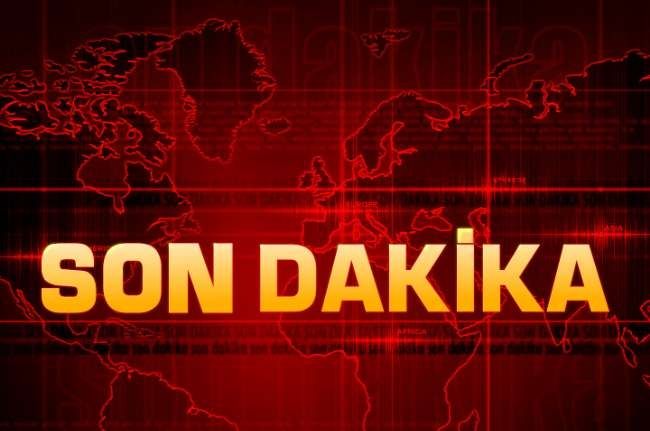 Başbakan Yardımcısı ve Hükümet Sözcüsü Bozdağ, Zeytin Dalı Harekatı kapsamında