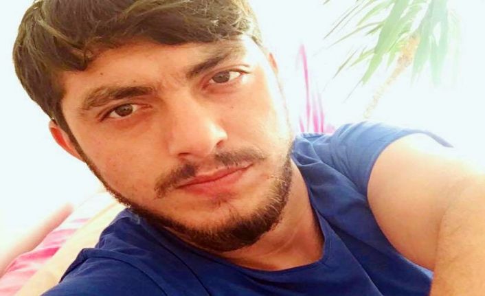 Gümüşhane’nin Kürtün ilçesinden İstanbul’a gitmek üzere yola çıkan 4 erkek
