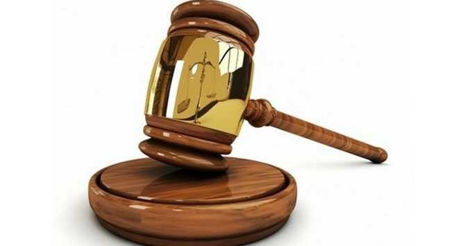 4. Kolordu ve 28. Mekanize Piyade Tugayı darbe davasında mahkeme,