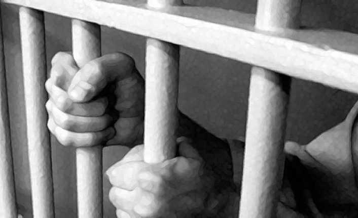 Libya’nın başkenti Trablus’ta yaşanan çatışmalar sırasında yaklaşık 400 mahkumun hapishaneden