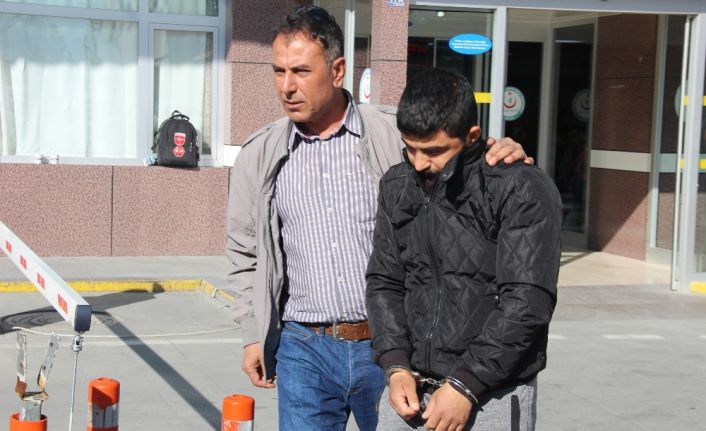 FETÖ’ye yönelik soruşturma kapsamında 59 şüpheli hakkında gözaltı kararı çıkarıldı.