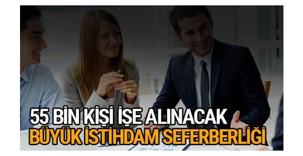 2018 yılında binlerce kişi