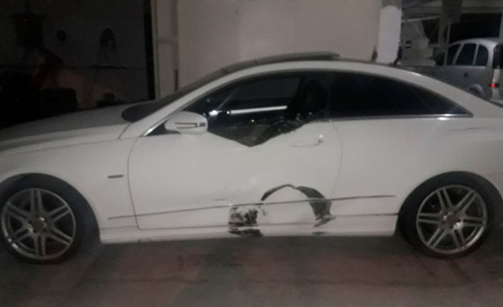 Kayseri’de meydana gelen kazada aynı aileden 6 kişinin hayatını kaybetmesine