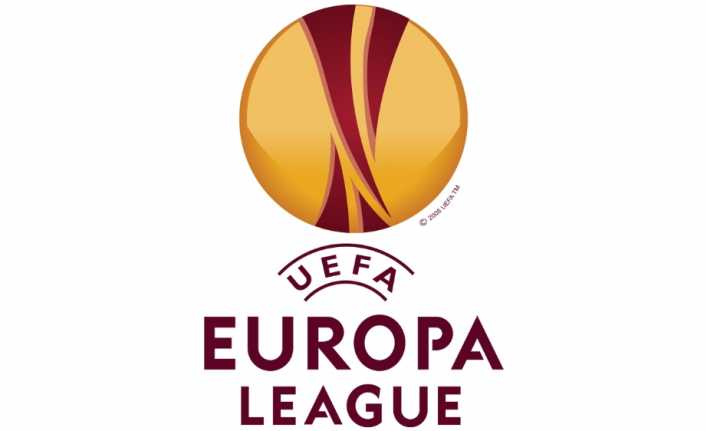 UEFA Avrupa Ligi’nde bugün 12 grupta oynanan 24 karşılaşma sonucunda