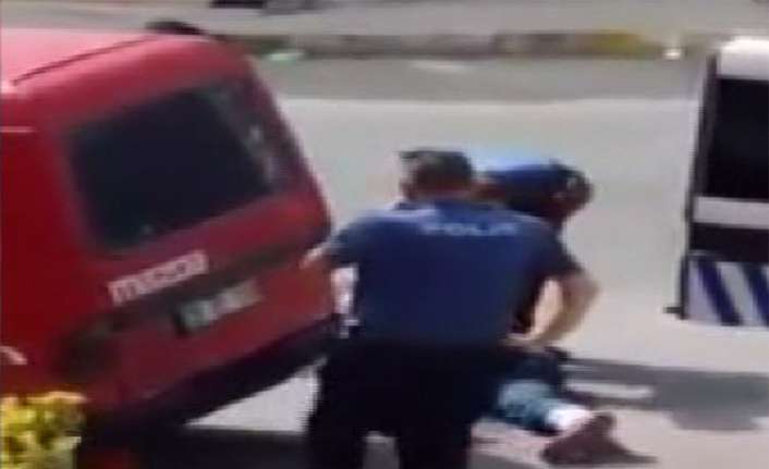 Giresun’da 82 yaşındaki Yusuf Topal’ın ölümüne ilişkin Valilikten açıklama geldi.