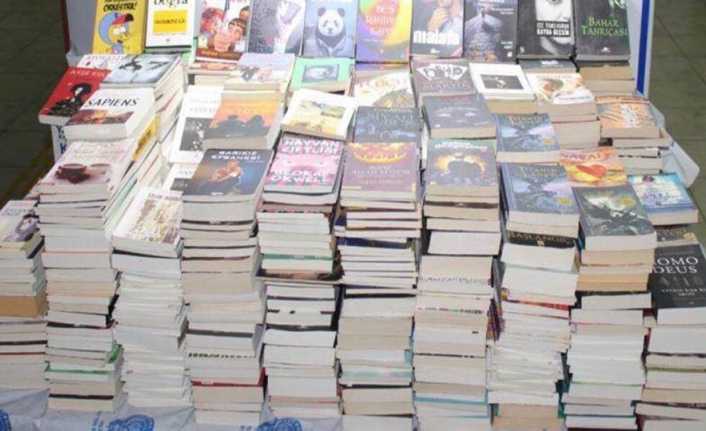 Kültür ve Turizm Bakanlığı, yılın ilk 9 ayında 1 milyon