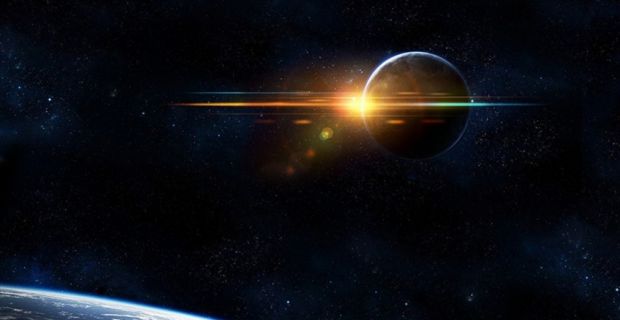 Kepler Uzay Teleskobunun tespit ettiği 275 yeni gök cisminin 149'unun