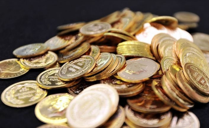 AA Finans Analisti Memiş, "Talep kısmına baktığımızda yeni yasal düzenlemeler
