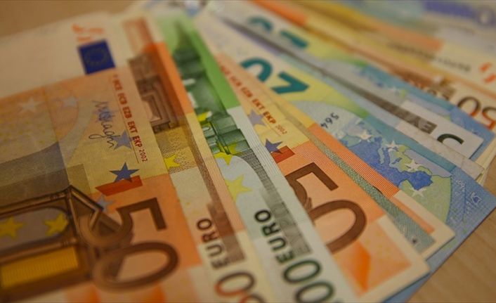 AB Bakanlığı, 2019-2020 yıllarında sivil toplum kuruluşlarına toplam 3 milyon