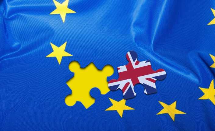 Avrupa Birliği Müzakerecisi Michel Barnier, Brexit sürecinin 1 yıl daha