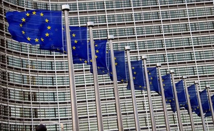 AB Zirvesi'nin gündemini, İngiltere'nin AB'den ayrılması (Brexit), Batı Balkanlar, Rusya,