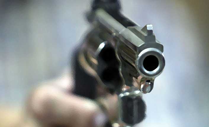 ABD’nin Memphis kentinde bir gece kulübüne düzenlenen silahlı saldırıda 4