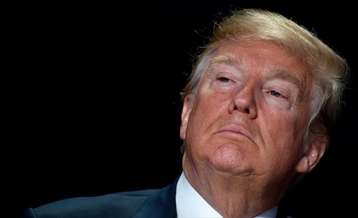 Prof. Dr. Sencer İmer, Trump'ın, Tillerson'ın yerine atadığı Pompeo'nun uluslararası