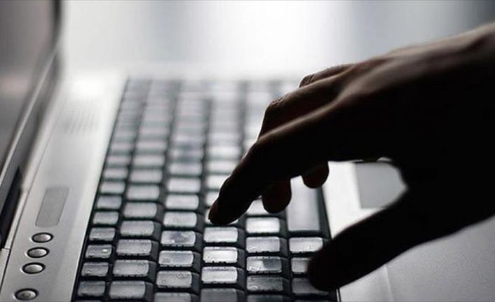 ABD'de yeni bir veri sızıntısı 327 milyon nüfuslu ülkede 150