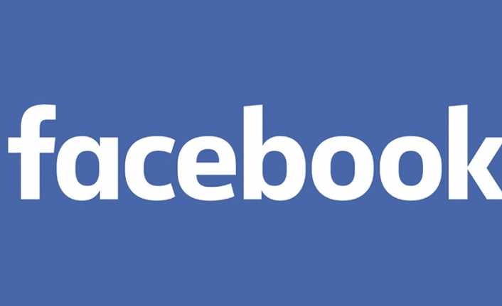 Sosyal paylaşım sitesi Facebook, "ABD’de yapılacak seçimlere müdahale etmeyi amaçlayan