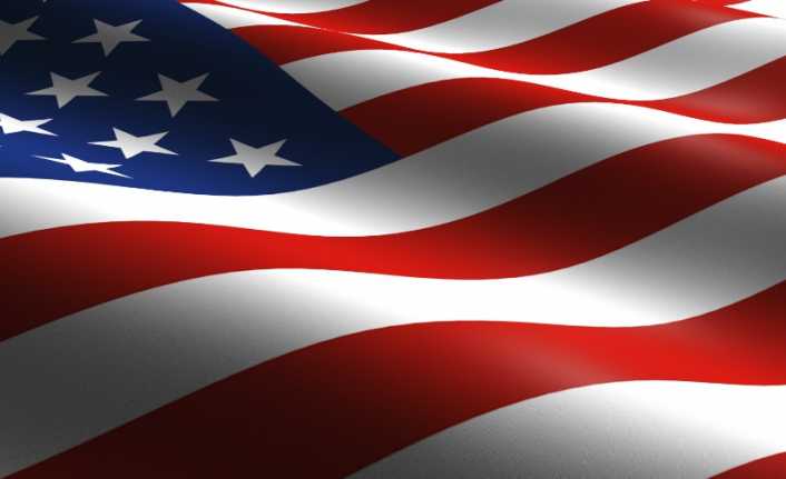 ABD, İran’a yeni yaptırım kararı aldı.