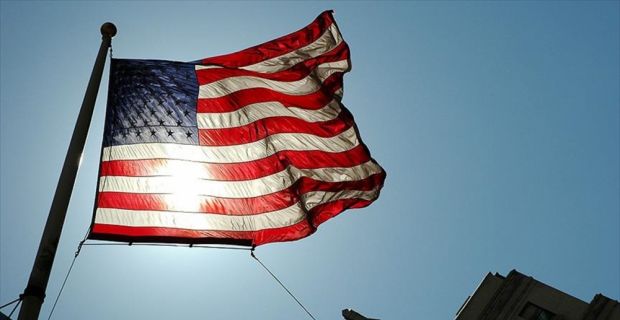 ABD hükümetinin, Japonya'ya yapacağı 133,3 milyon dolarlık silah satışına ilişkin