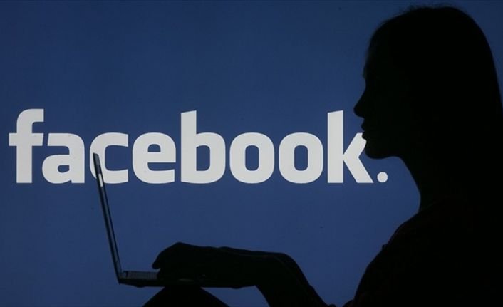 ABD Federal Ticaret Komisyonu, 50 milyon Facebook kullanıcısının kişisel bilgilerinin,