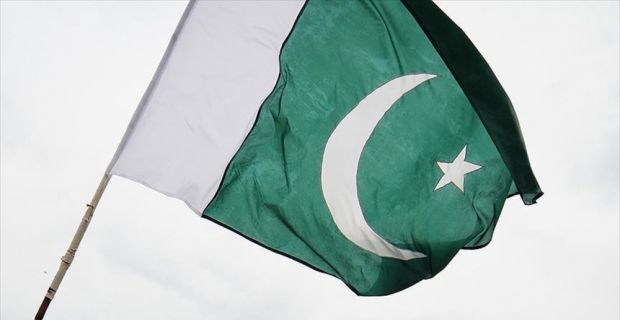 Pakistan Kara Kuvvetleri Komutanı Bajva, "ABD yönetiminin Pakistan'ı hedef alan