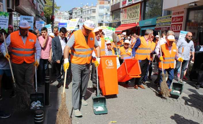 Galatasaray Kulübü 2. Başkanı