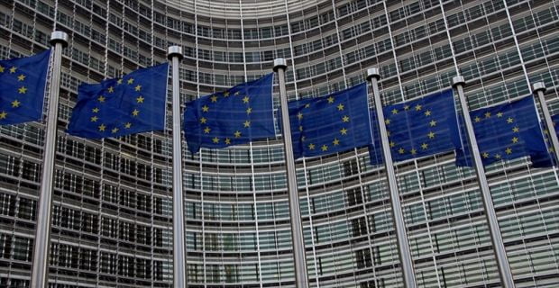 AB Dışişleri ve Güvenlik Politikaları Yüksek Temsilcisi Mogherini, Batı Balkanlarda