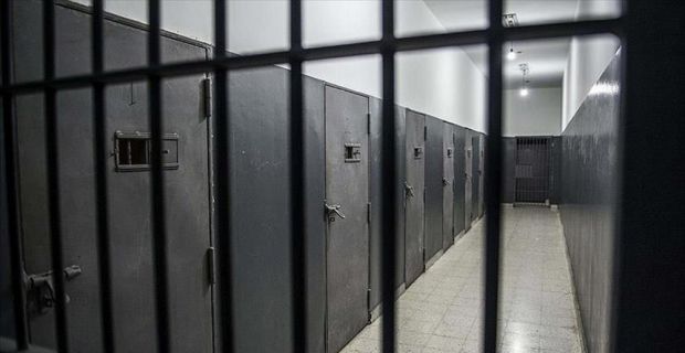 İsrail'in "idari tutukluluk" siyasetini protesto etmek için 19 gündür açlık