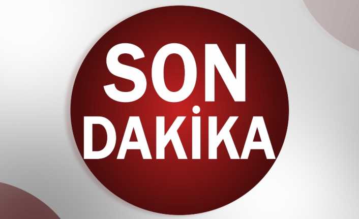Ulaştırma ve Altyapı Bakanı Mehmet Cahit Turhan, "İnternette adil kullanım